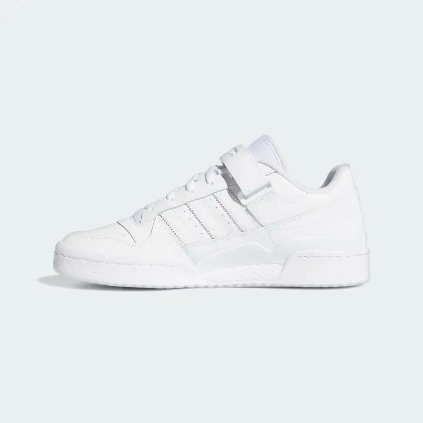 ADIDAS Forum Low Shoes