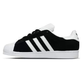 adidas Superstar East River Rivalry Shoes