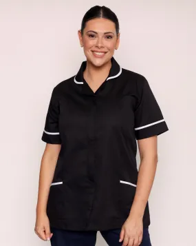 Alcott Ladies Healthcare Tunic