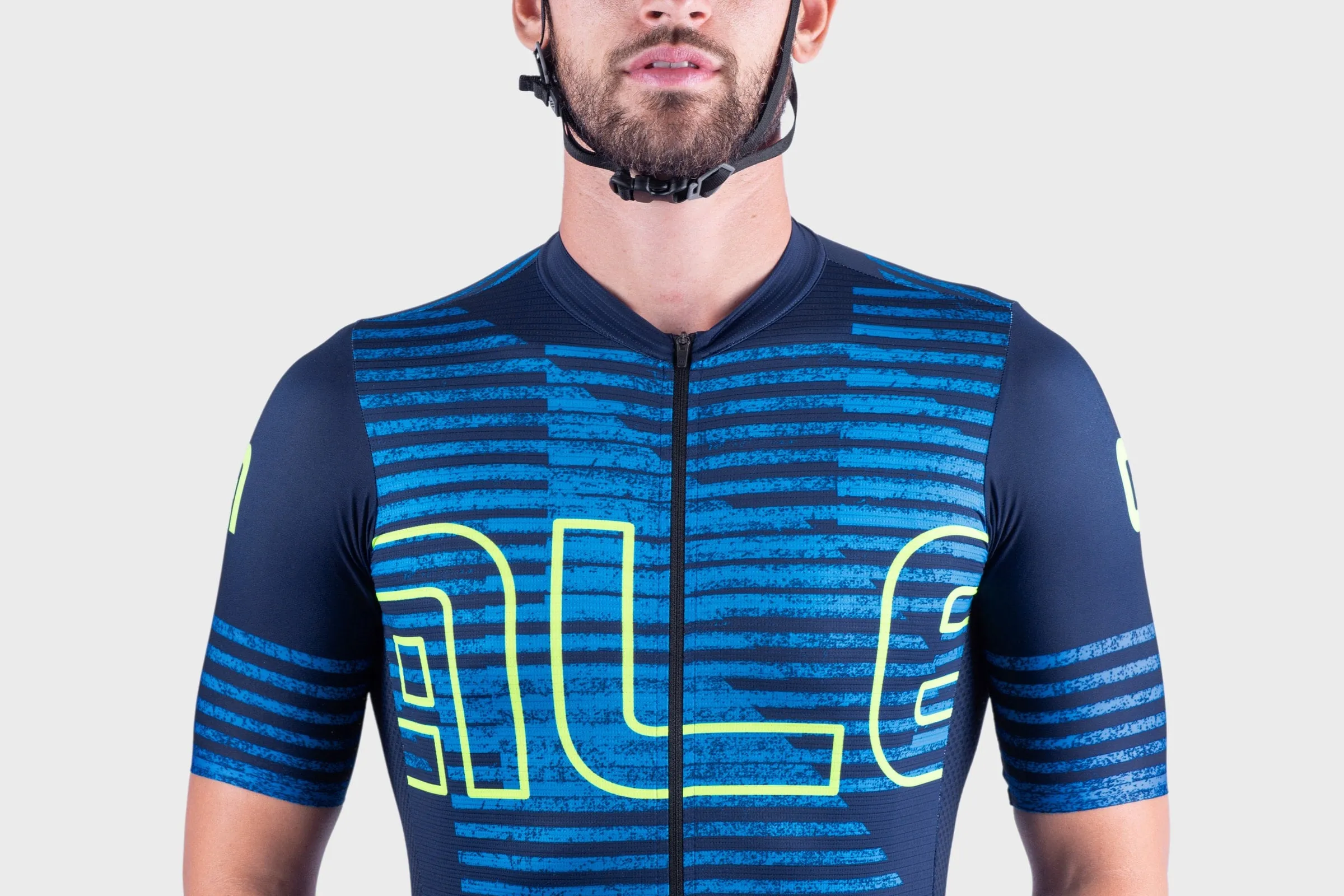 ALE Horizon Jersey - PR.R