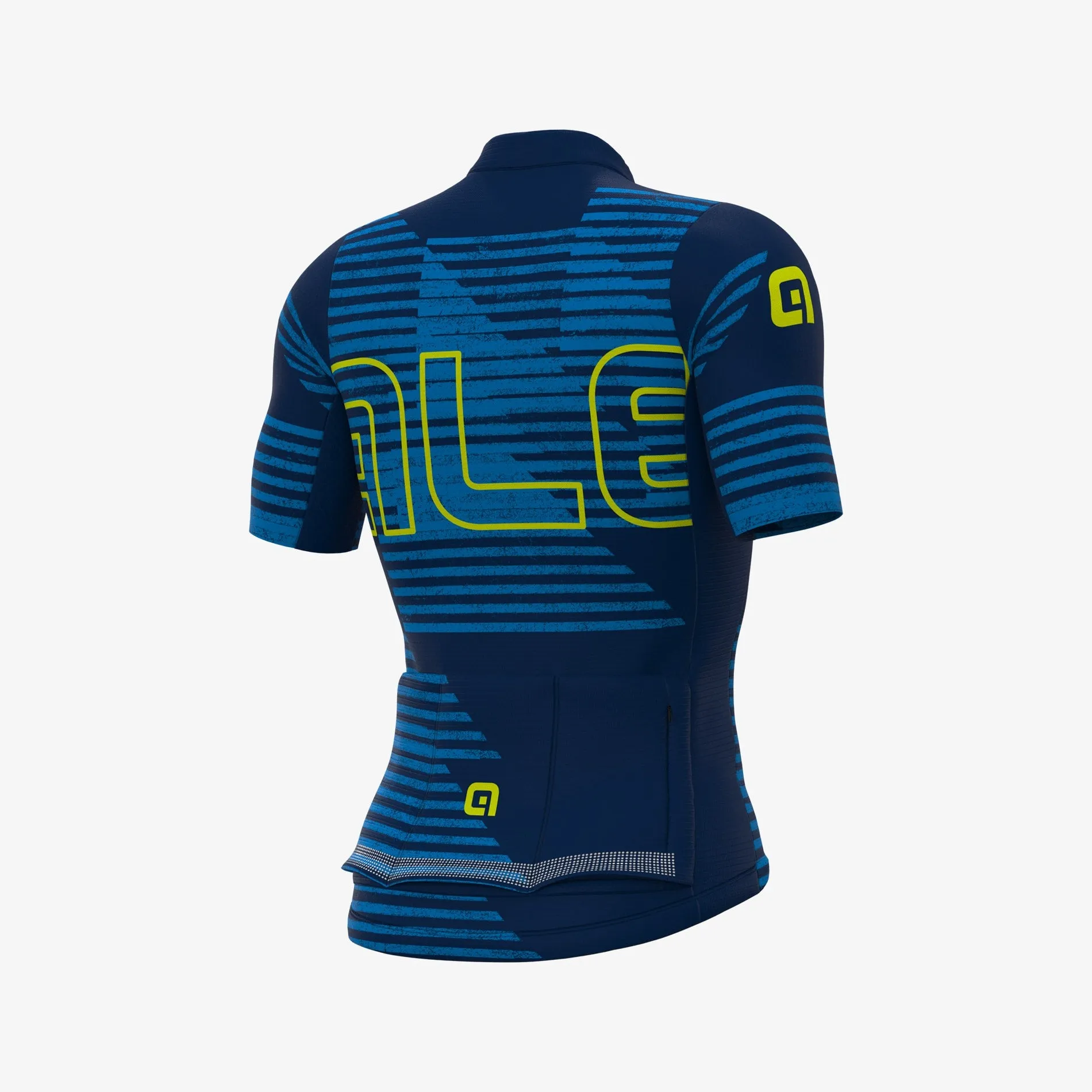 ALE Horizon Jersey - PR.R