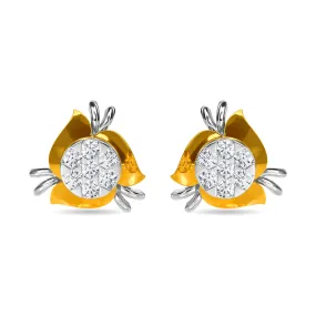 Auli Earring