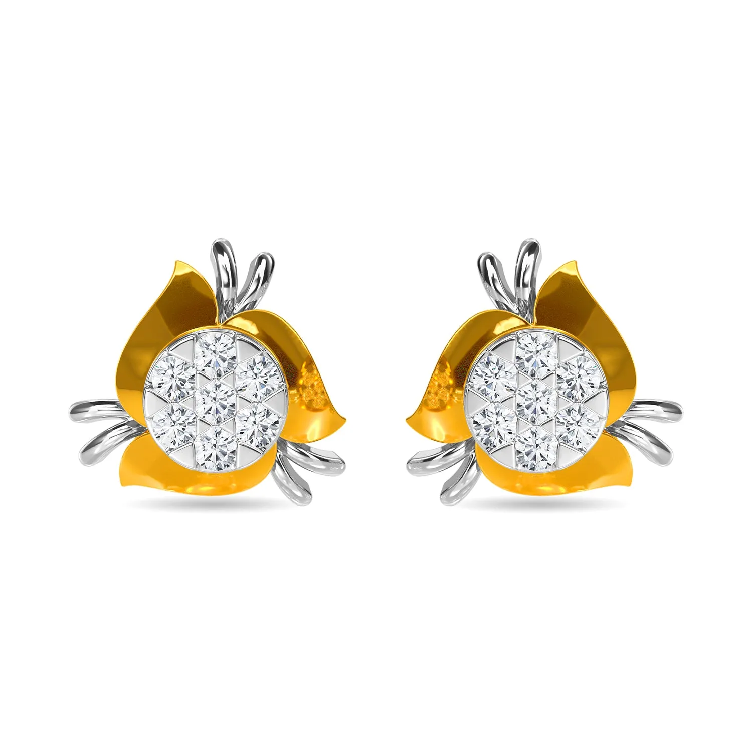 Auli Earring