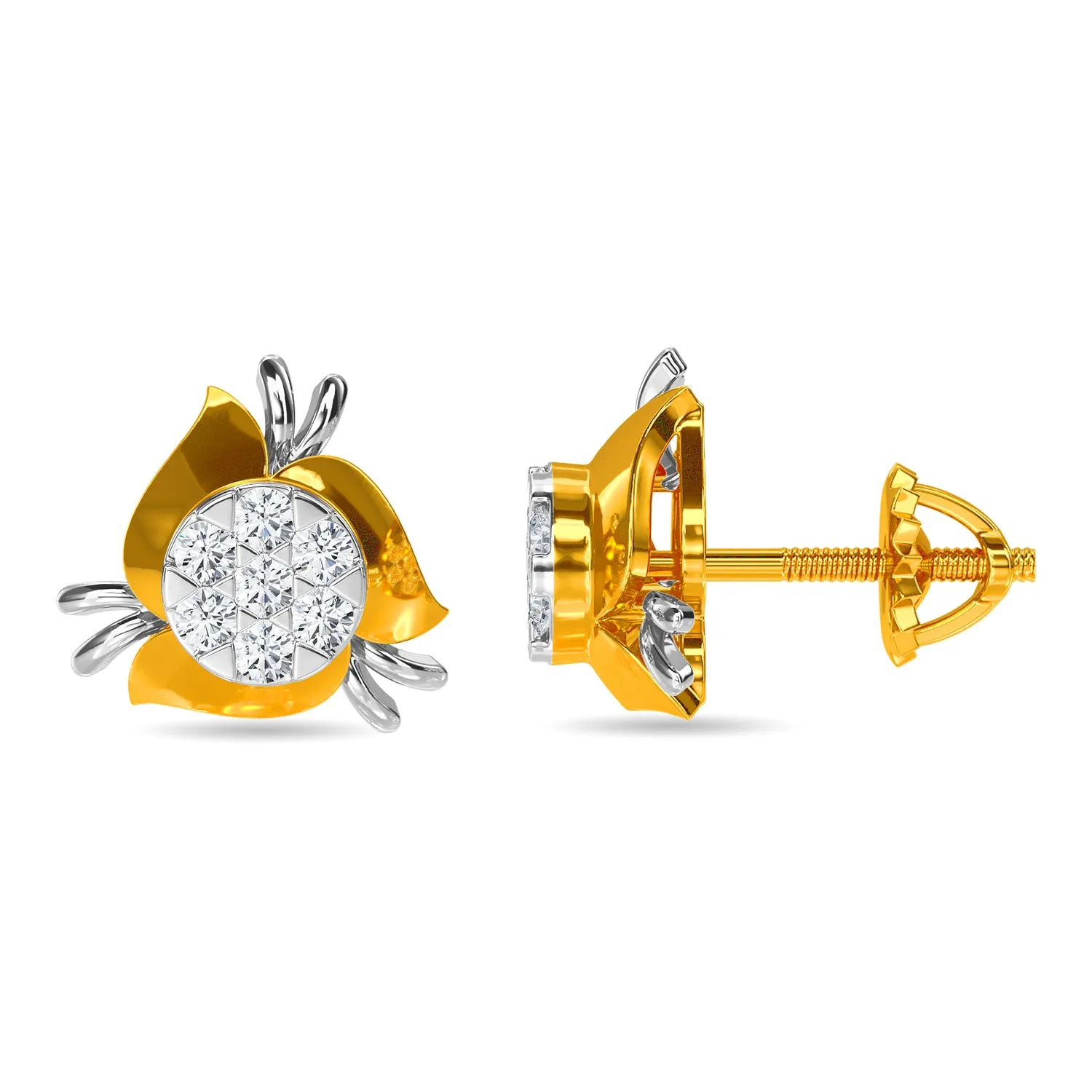 Auli Earring