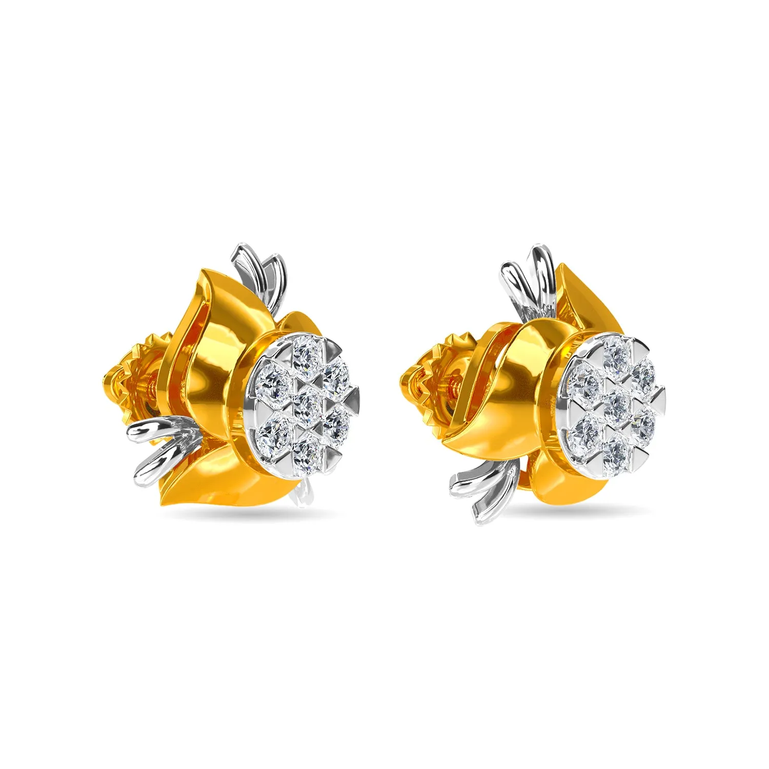 Auli Earring