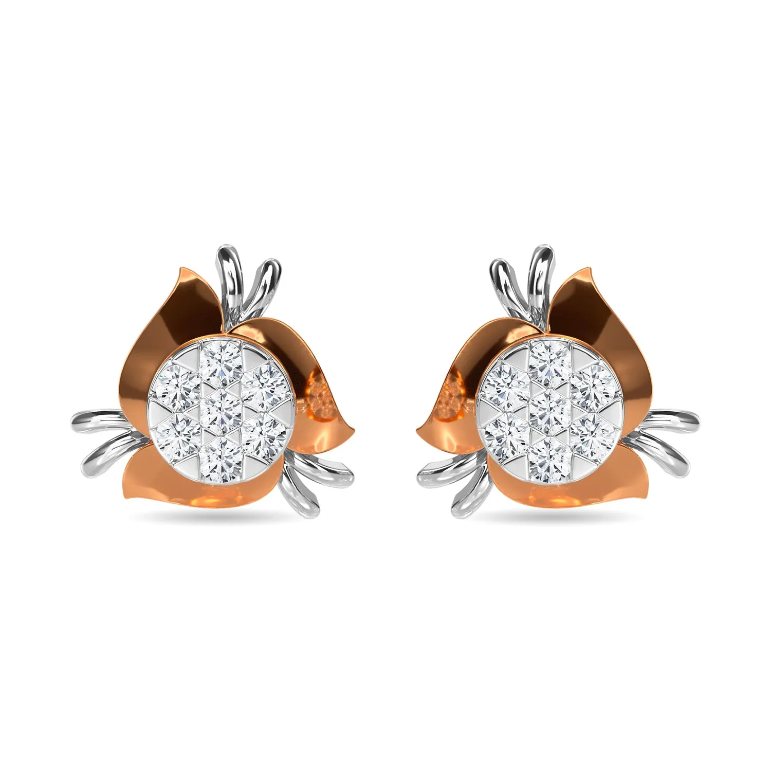 Auli Earring