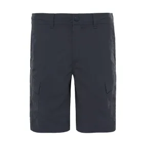 Bermuda The North Face Horizon Grigio