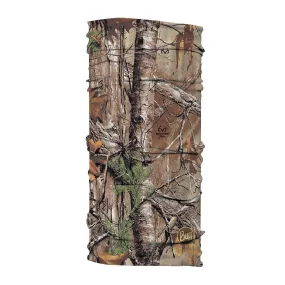 Buff CoolNet UV Neckwear - Realtree Xtra