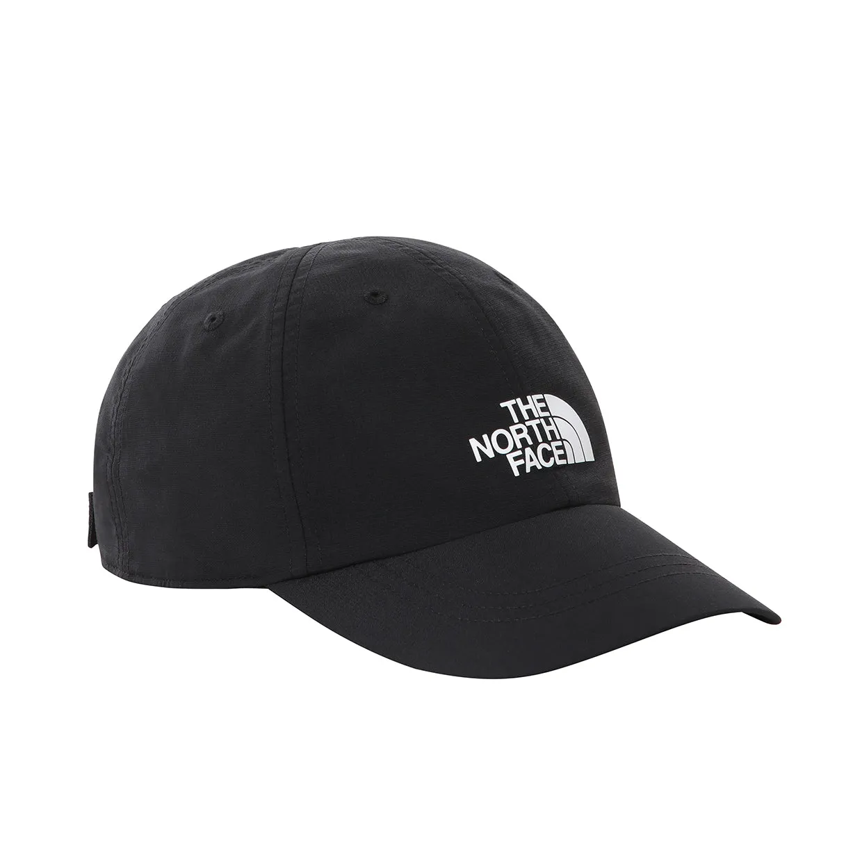 Cappello The North Face Horizon Nero