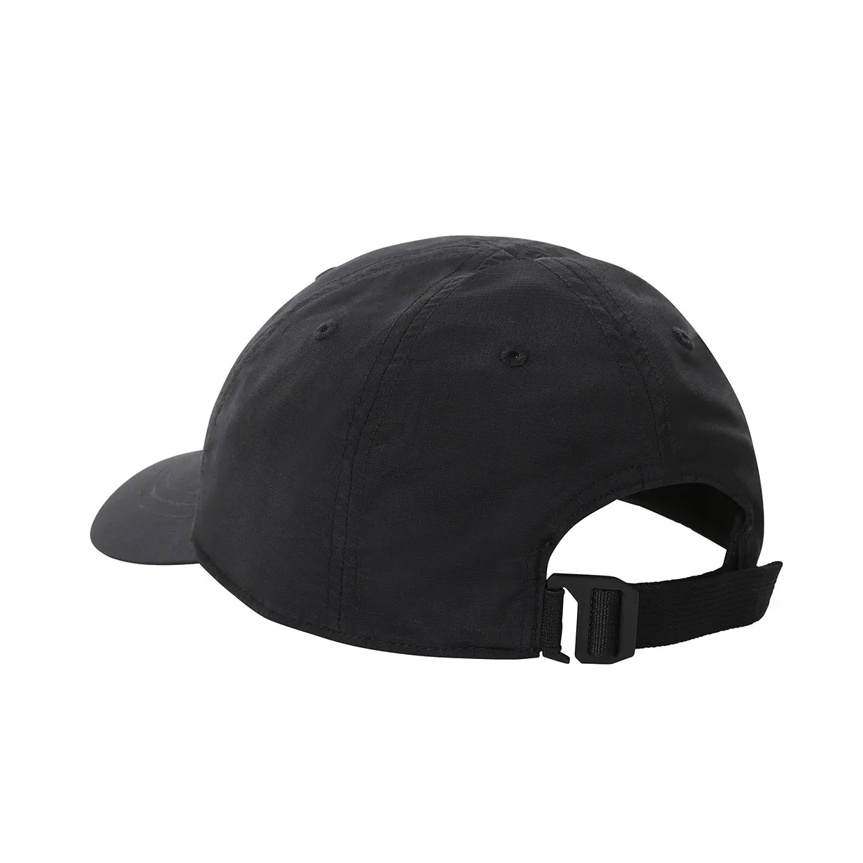 Cappello The North Face Horizon Nero