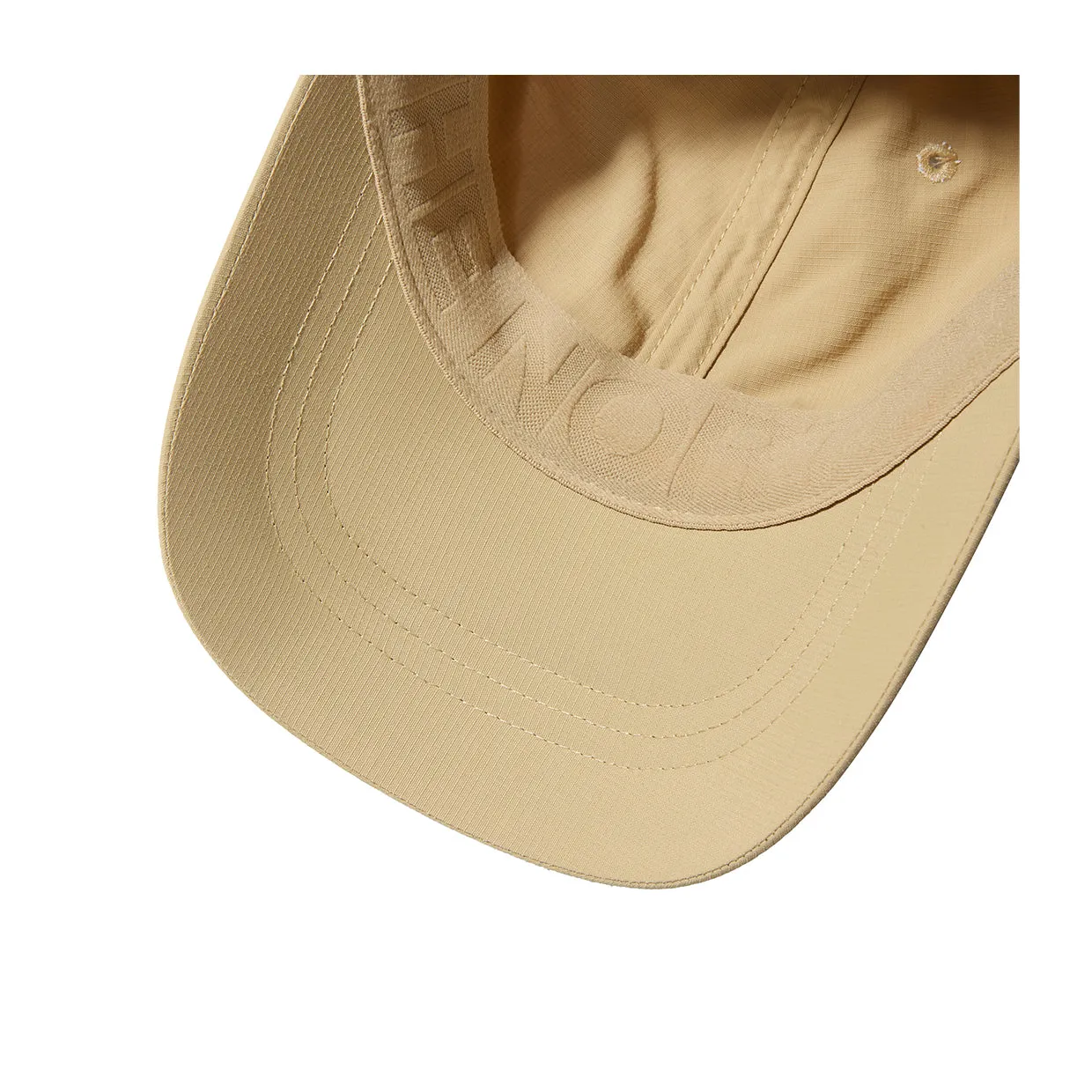 Cappello Unisex The North Face Horizon Khaki