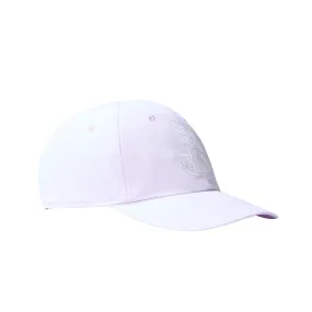 Cappello Unisex The North Face Horizon Lilla