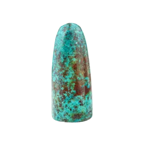 Chrysocolla Freeform Crystal