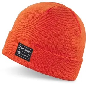 Cutter Beanie Kids'