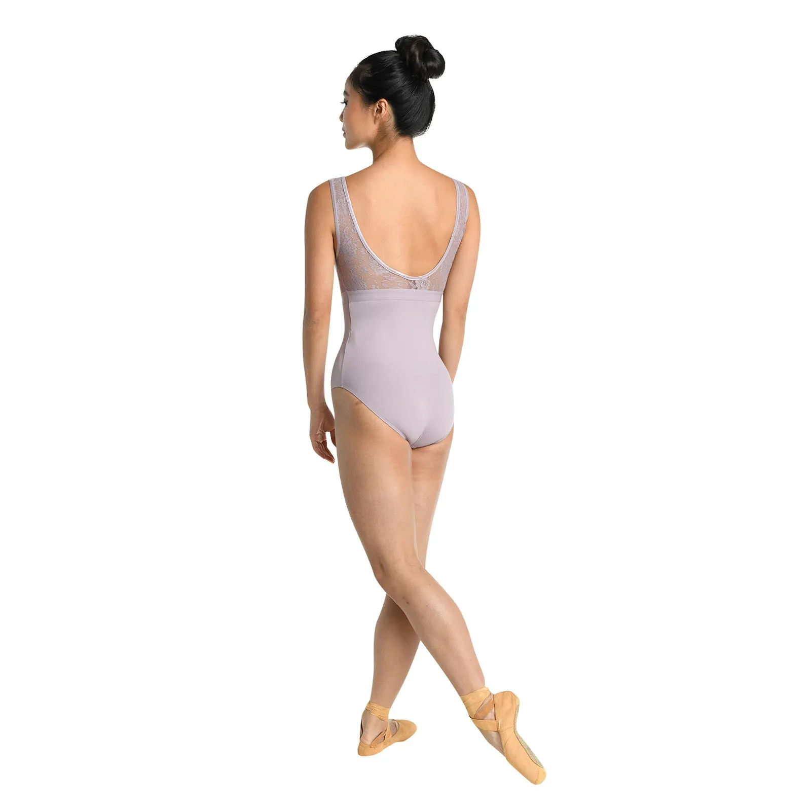 Danznmotion Adult Tatiana Leotard