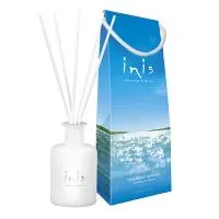 Diffuser 100ml/3.3 fl. oz by Inis