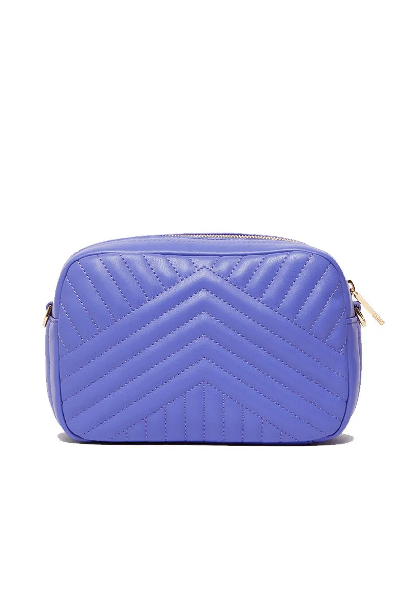 Ecs M Camera Case - Summer Lilac