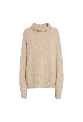 Elwinn Sweater