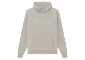 Fear of God Essentials Sweatsuit Seal (FULL SET)