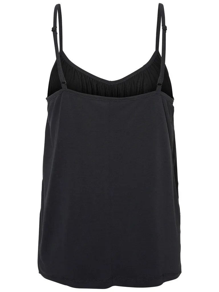 Filli Tencel Singlet