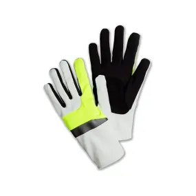 Fusion Midweight Glove