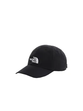 Horizon Hat  - Black