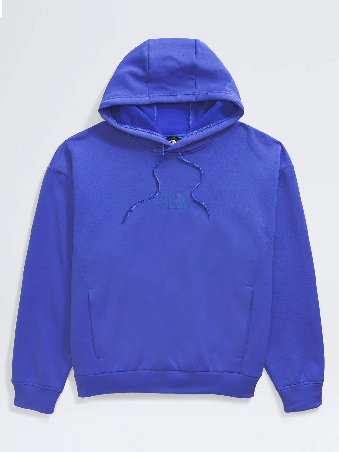 Horizon Performance Hoodie