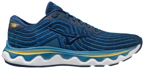 M Mizuno Wave Horizon 6