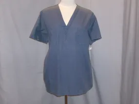 MEDICAL UNIFORMS