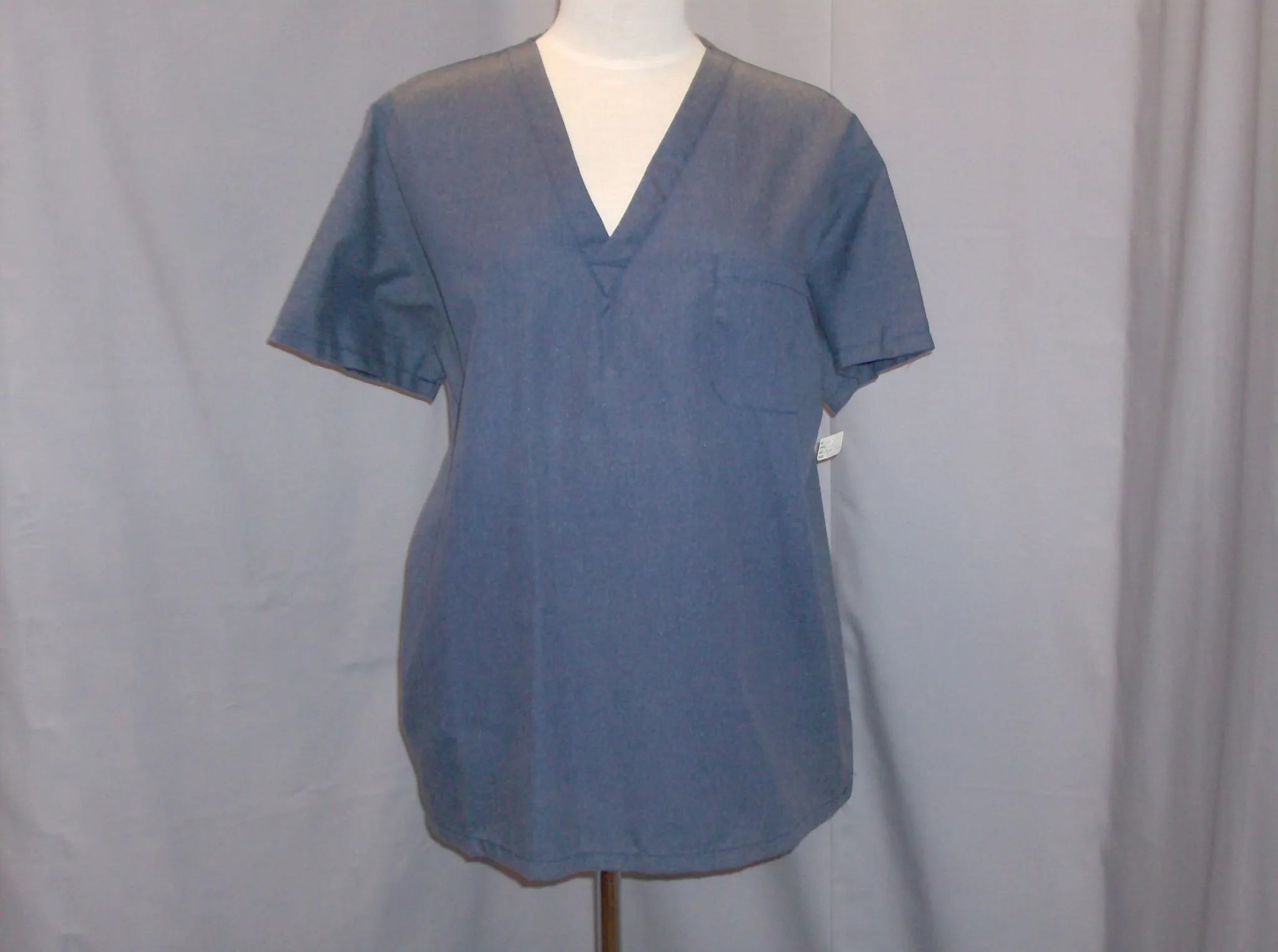 MEDICAL UNIFORMS