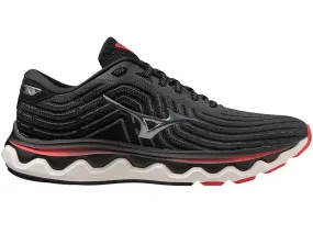 Mizuno Mens Wave Horizon 6 (2E Width) <br> J1GC223112