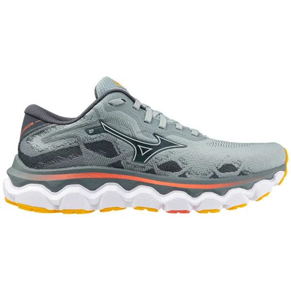 Mizuno Women's Wave Horizon 7