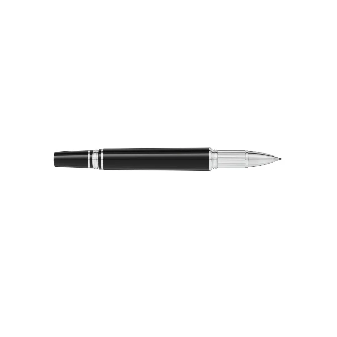 Montblanc StarWalker Precious Resin Fineliner