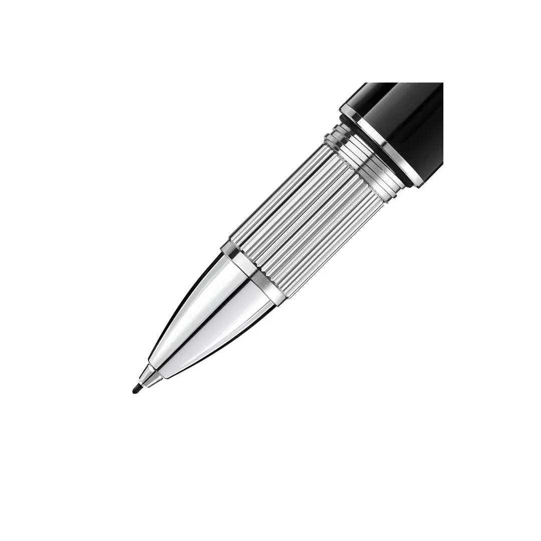 Montblanc StarWalker Precious Resin Fineliner