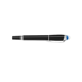 Montblanc StarWalker Precious Resin Fineliner