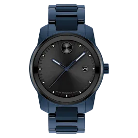 MOVADO BOLD VERSO 3600864