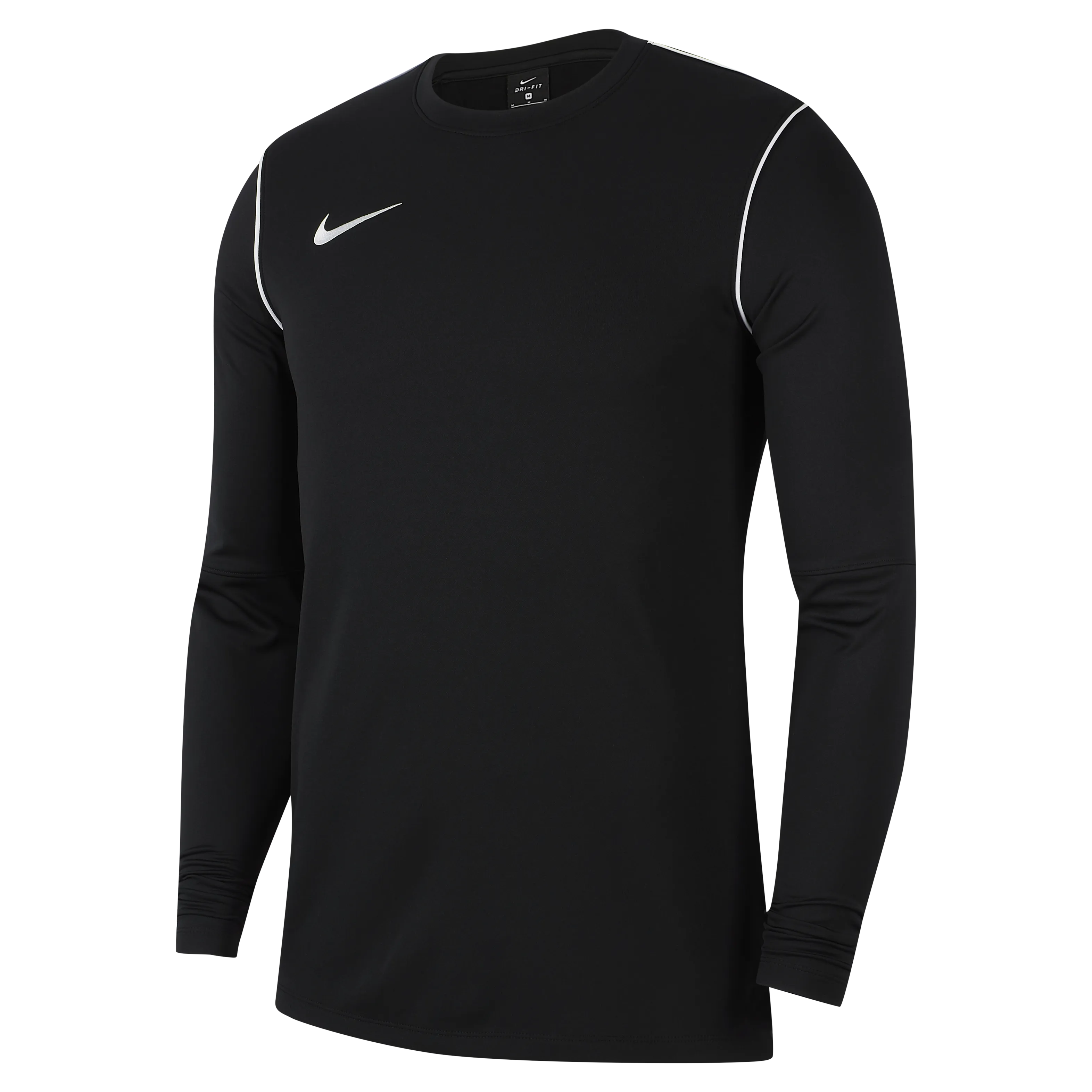 Nike Park 20 Crew Top (Youth)