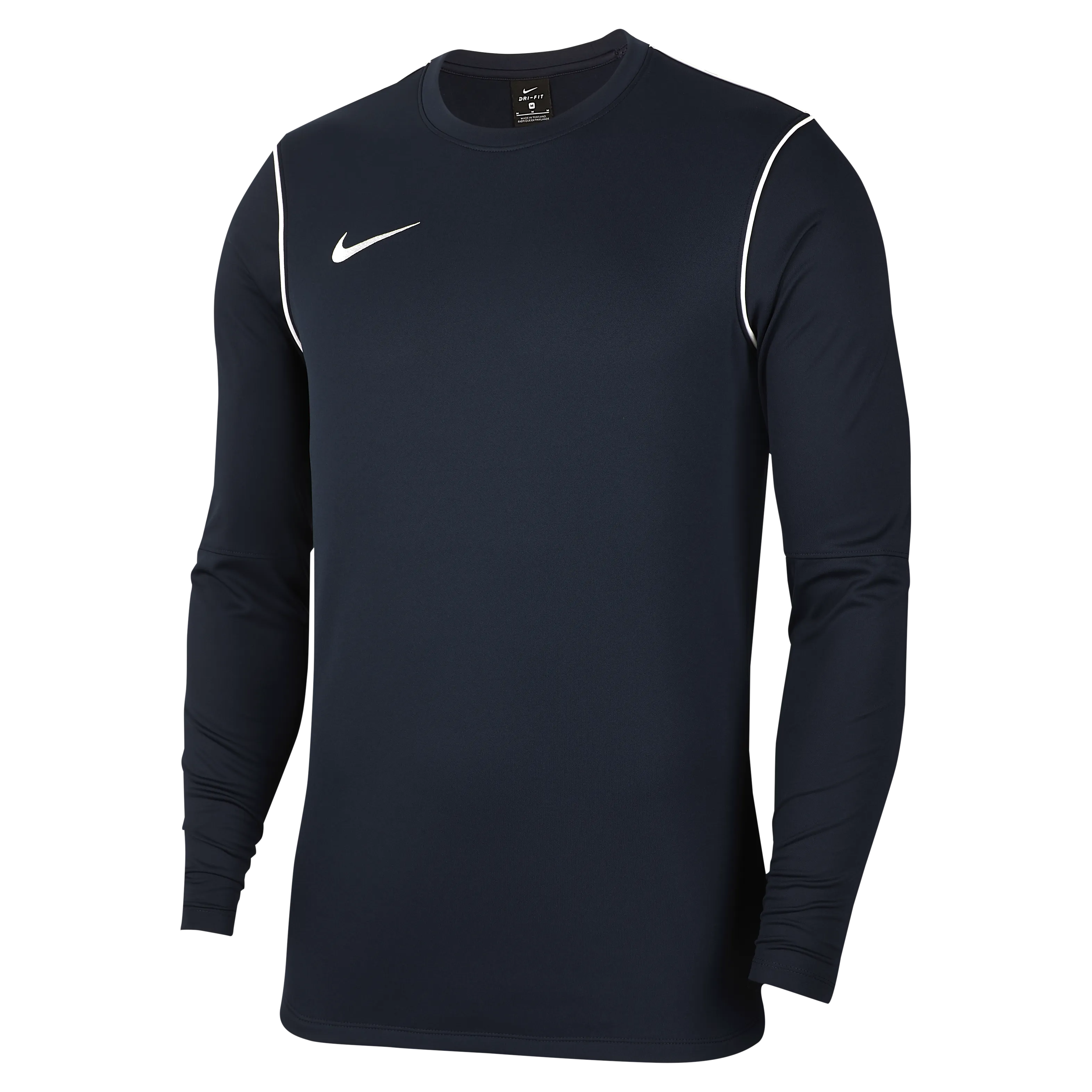 Nike Park 20 Crew Top