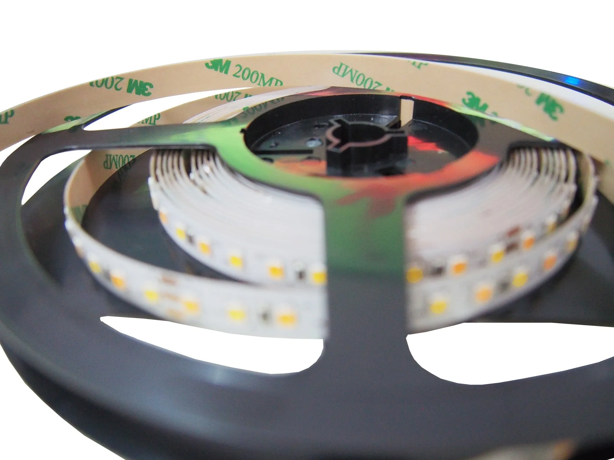 NormLite  CRI 98 D50 Standard Illuminant LED Flexible Strip 5000K  (ISO3664:2000)  - 5m/Reel