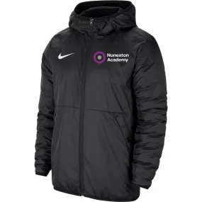 Nuneaton Academy - Park 20 Fall Jacket