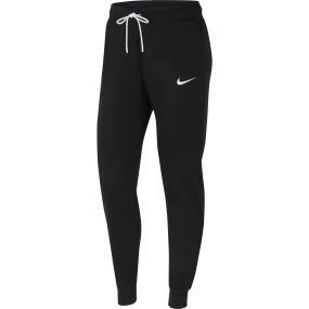 Nuneaton Lacrosse - Women's Park 20 Pant