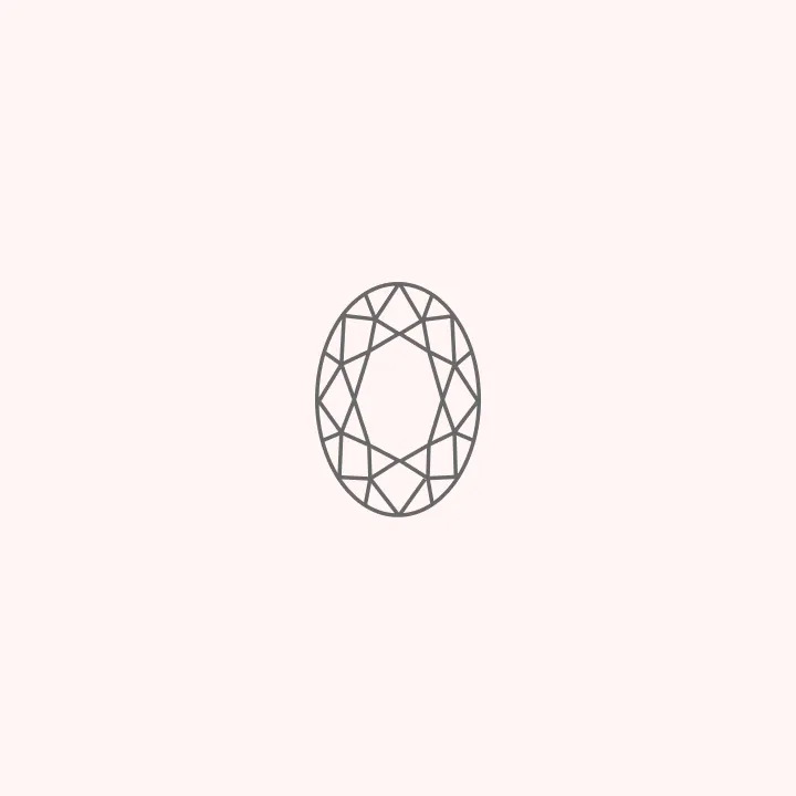 Oval #2231017052