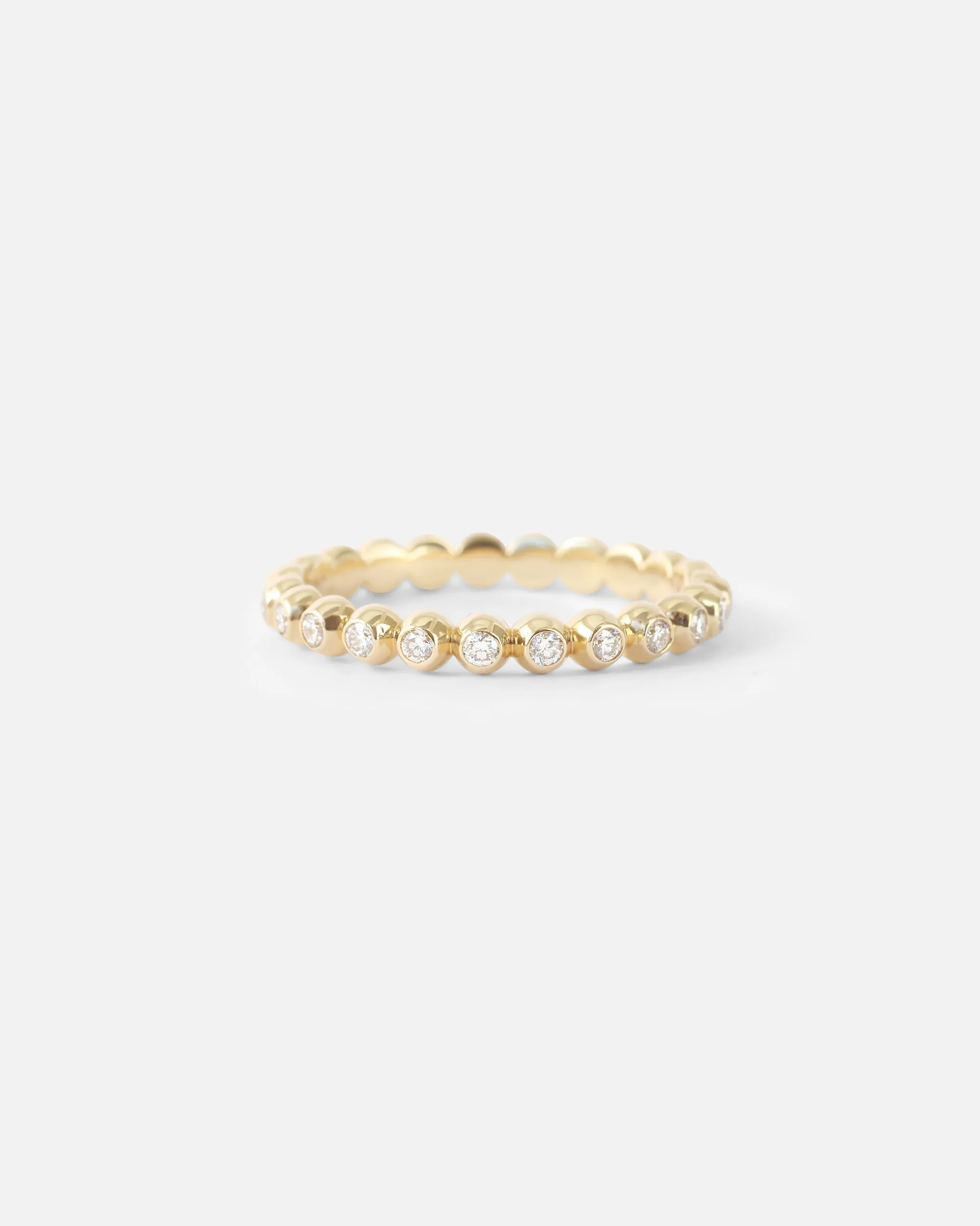 Petits / Diamond Band