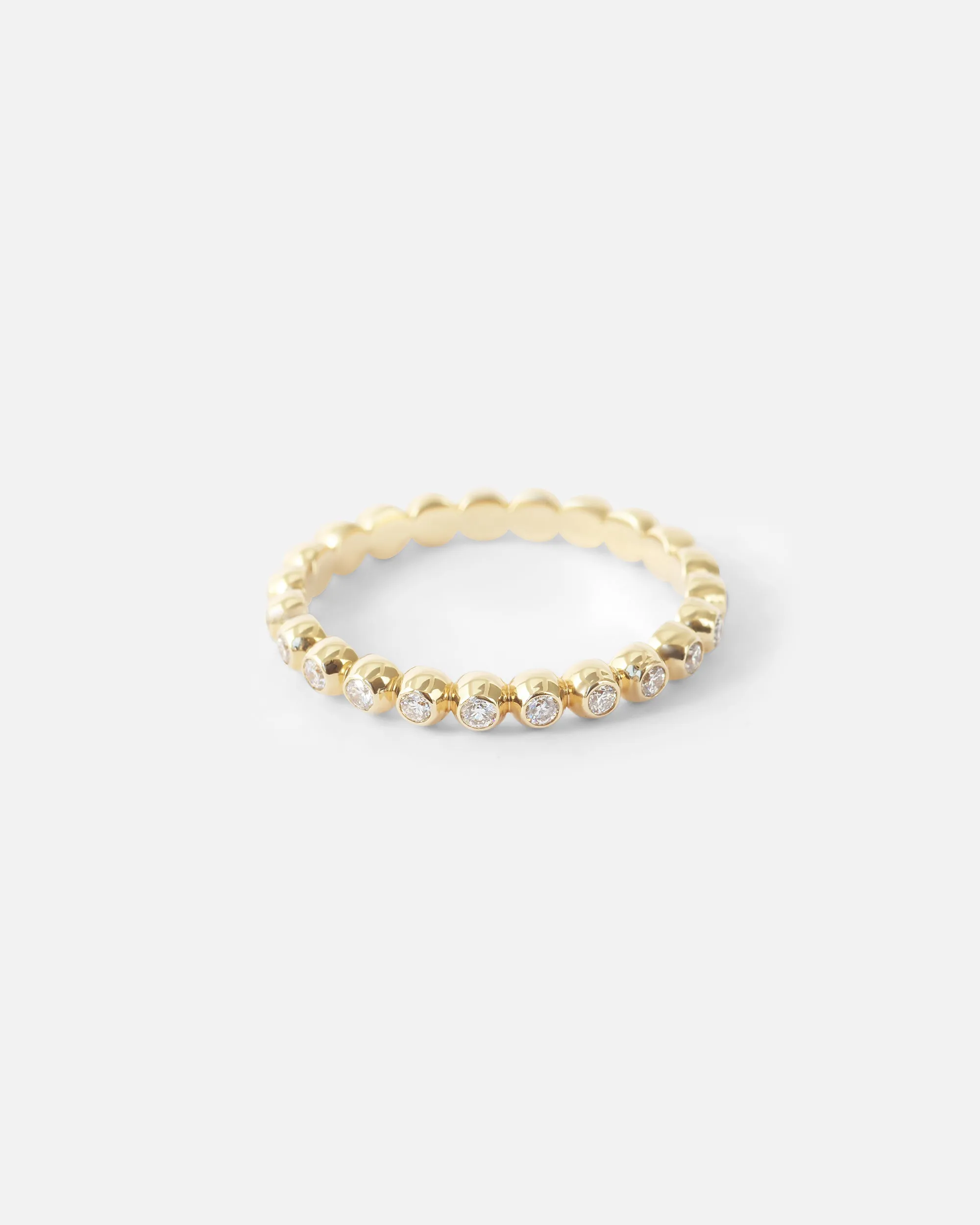 Petits / Diamond Band