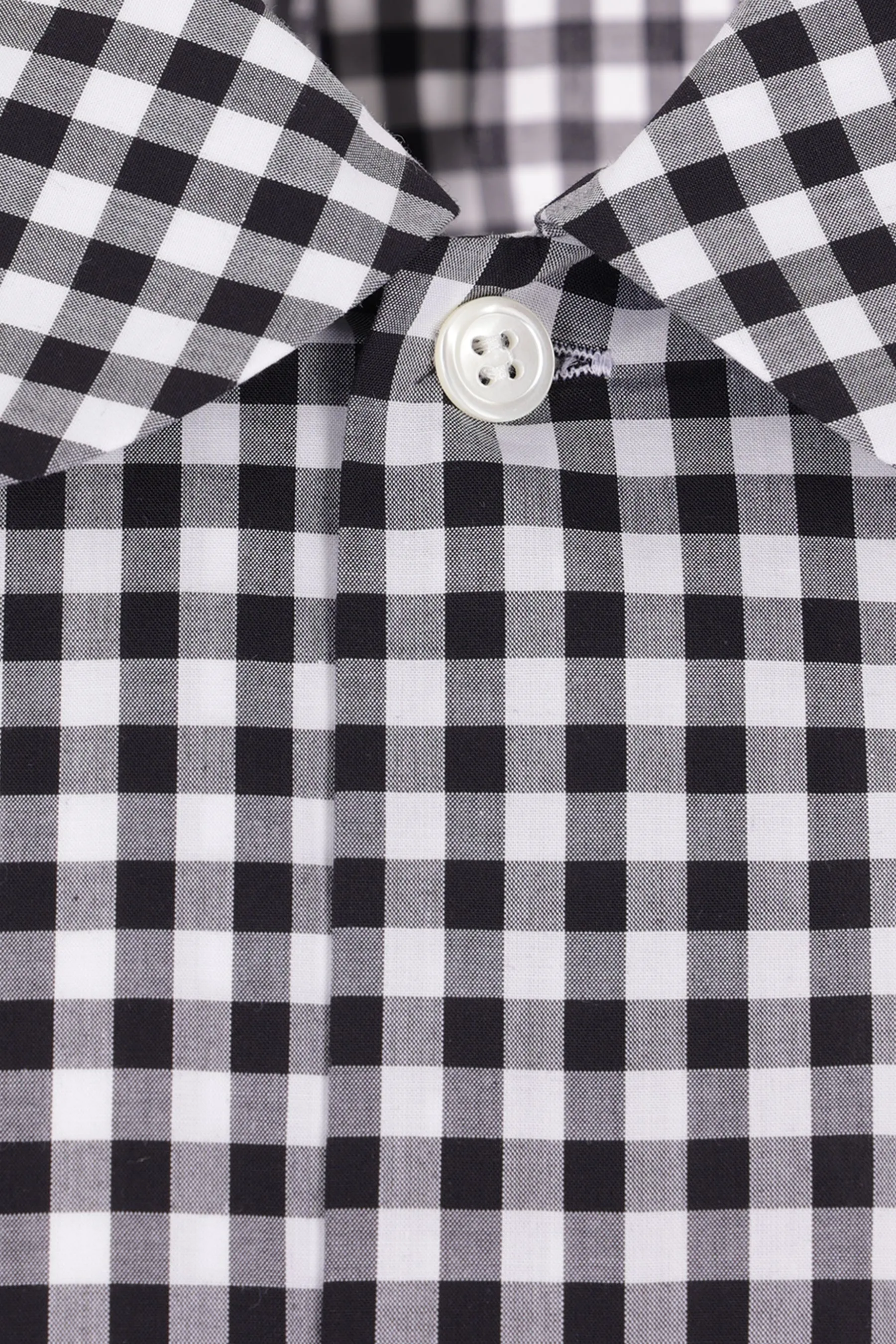 poplin shirt