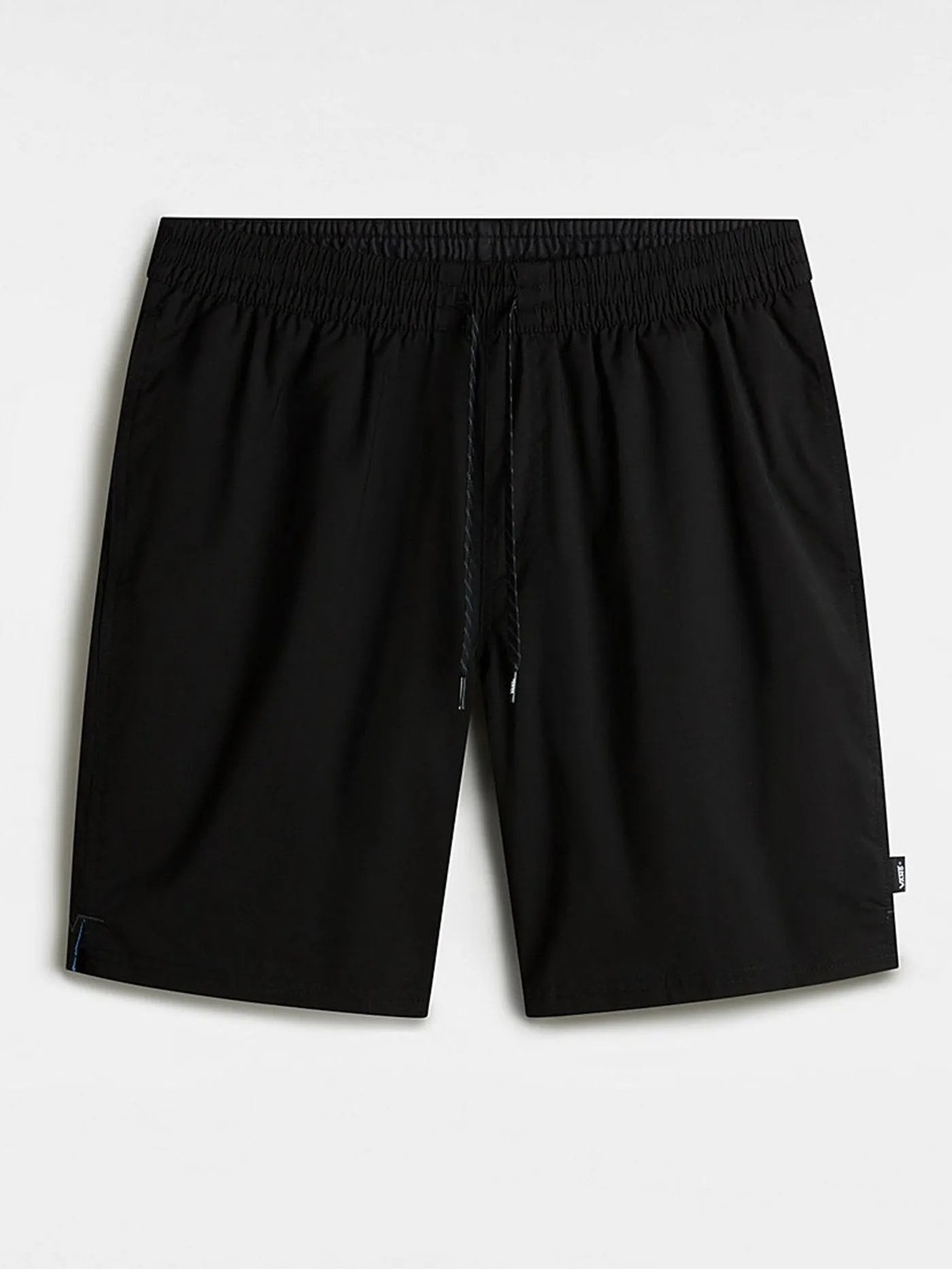 Primary Solid Elastic 19 Boardshorts