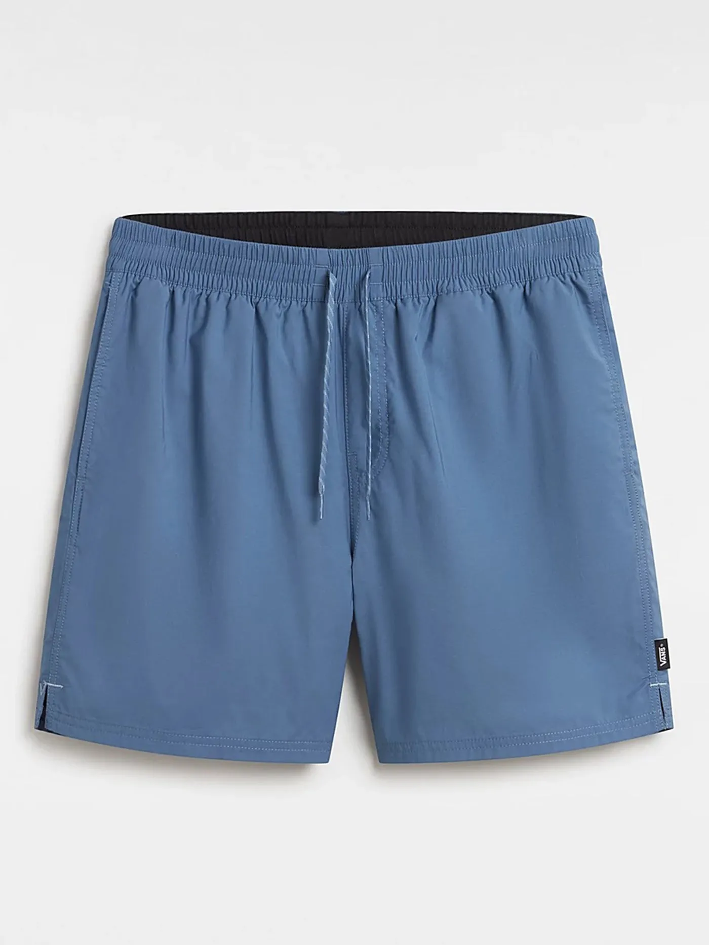 Primary Solid Elastic 19 Boardshorts