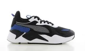 Puma RS-X Collegiate Jr