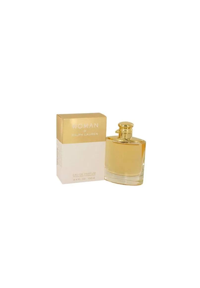 Ralph Lauren Woman Eau de Parfum 50ml