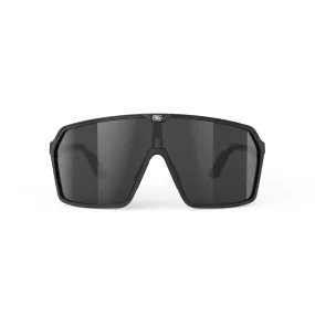 Rudy Project Spinshield Sports Sunglasses